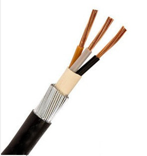 3 core 10mm swa armoured cable price per meter