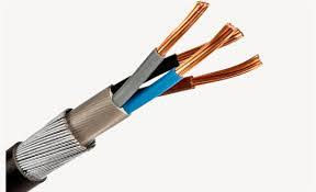 16mm 4 core swa cable quotation