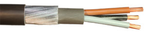 16mm single core cable overview