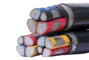 quality and cheap aluminium wire armoured cable
