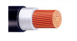 unarmoured cable quotation