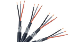 China cheap 2.5 3 core swa cable suppliers