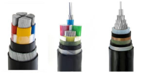 purchase 95 sq mm aluminium cable with the best price