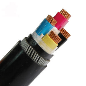 95mm cable supplier
