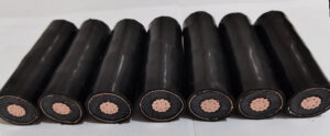 6mm 2 core armoured cable supplier