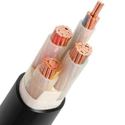 35mm 4 core copper unarmoured cable price list