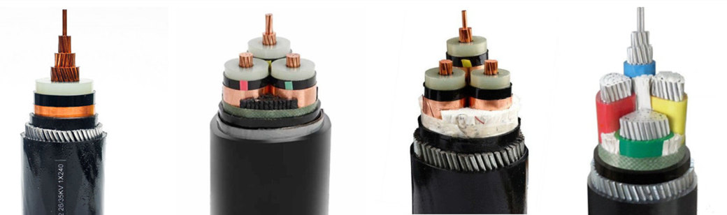 get all size xlpe swa armoured power cable price list