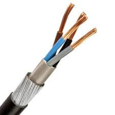 get best 16mm pvc swa armoured cable price