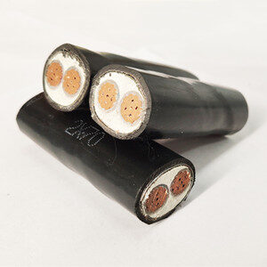how much 2x70sq mm copper pvc sta armoured cable price