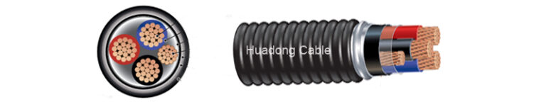 teck-90-cable-price-4-0-6-3-8-3-10-2-10-3-12-2-12-3-teck-90-cable